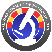 Arizona Society of Pathologists